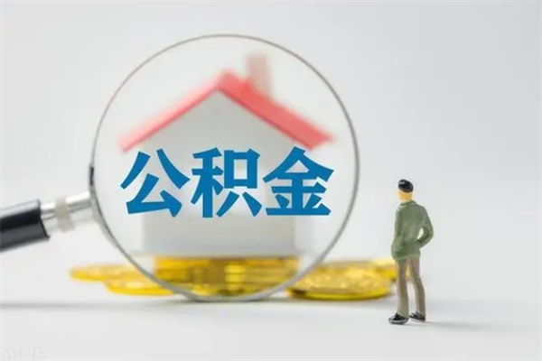 山南查一下住房公积金怎么领取（快速查询住房公积金）